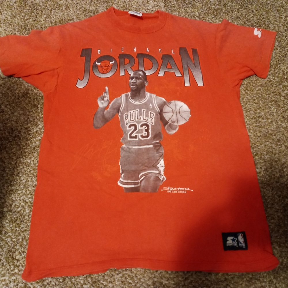 Tshirt